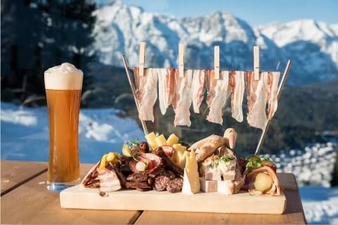 Food Image